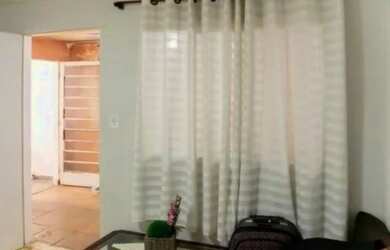 Imagem 5: Sobrado para Renda ou moradia 2 vagas de garagem em Itaquera ZL/SP