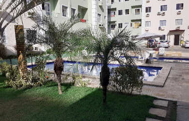 Imagem 2: Costa Atlântica na mão liga 9 8 7 4 8 3 1 0 8 Diego9989f four season