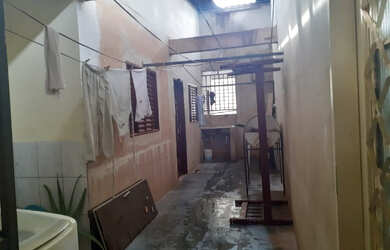 Imagem 8: Excelente Sobrado no Bairro São José, São Sebastião DF - NAZ Corretora