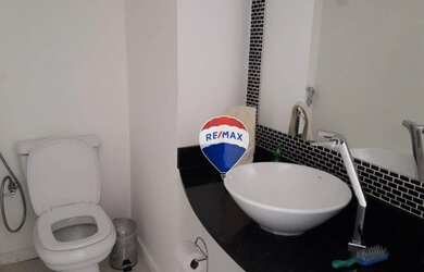 Imagem 10: Casa com 4 dormitórios à venda, 220 m² por R$ 1.250.000,00 - Recreio...