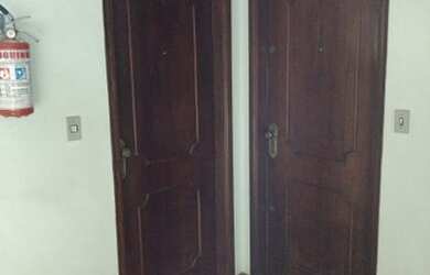 Imagem 5: Apartamento à venda 4 quartos 1 suíte 2 vagas Iguatemi Ribeirão Preto