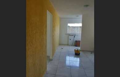 Imagem 2: Apartamento para venda aceita carro no negócio