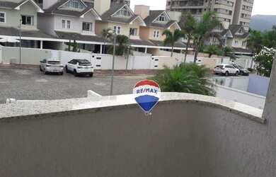 Imagem 15: Casa com 4 dormitórios à venda, 220 m² por R$ 1.250.000,00 - Recreio...