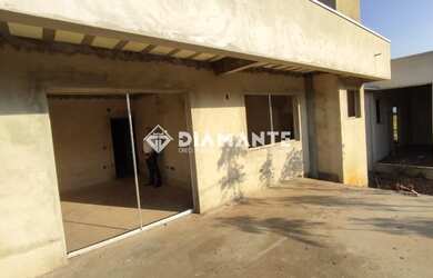 Imagem 3: Casa de Alto Padrão a Venda Aceita Permuta Por Apartamento