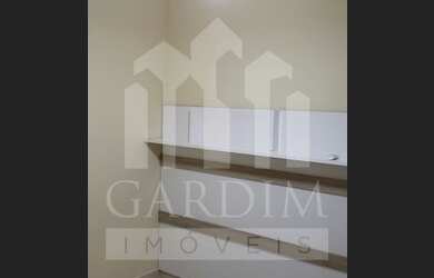 Imagem 12: Apartamento - Ribeirão Preto - Green Ville - Região Sul