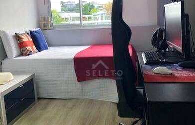 Imagem 16: Cobertura à venda, 205 m² por R$ 1.890.000,00 - Camboinhas - Niterói/RJ