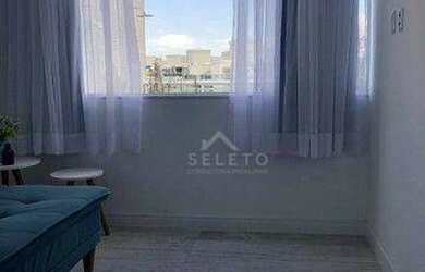 Imagem 4: Cobertura à venda, 205 m² por R$ 1.890.000,00 - Camboinhas - Niterói/RJ