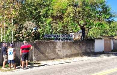 Imagem 6: TERRENO MULTI FAMILIAR NO RECANTO