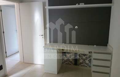 Imagem 10: Casa - Ribeirão Preto - Condomínio Jardim Sul - Região Sul