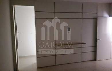 Imagem 11: Casa - Ribeirão Preto - Condomínio Jardim Sul - Região Sul