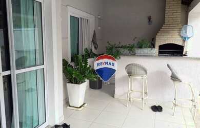 Imagem 3: Casa com 4 dormitórios à venda, 220 m² por R$ 1.250.000,00 - Recreio...