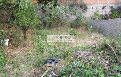 Imagem 1: Terreno, 250 m², à venda por R$ 90.100 Brigadeiro Tobias - Sorocaba/SP