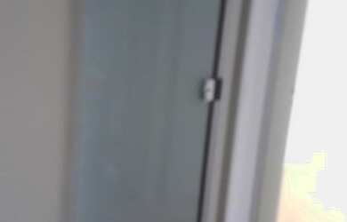 Imagem 7: Apto. Varanda, Imóvel novo, 62m² de Áreae1 Banheiro