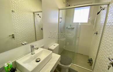 Imagem 11: XANGRI-Lá - Casa de Condomínio - Centro