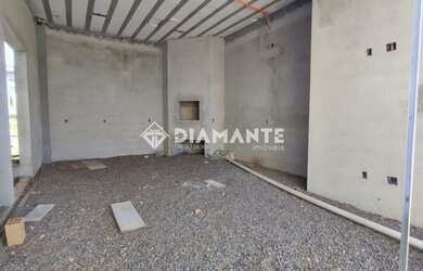 Imagem 6: Casa de Alto Padrão a Venda Aceita Permuta Por Apartamento