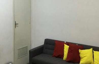 Imagem 7: Galpão à venda, 950m² por R$1.590.000 no Cachambi - Rio de Janeiro/RJ