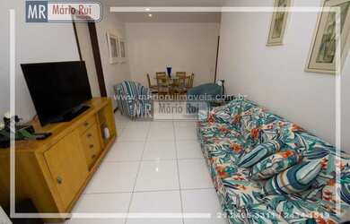 Imagem: O depósito à venda possui 1 Vaga na garagem e 73m² de Área