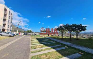 Imagem 15: Apartamento com 2 quartos, 45 m² - venda por R$ 205.000 ou aluguel por R$ 1.418/mês - Jard