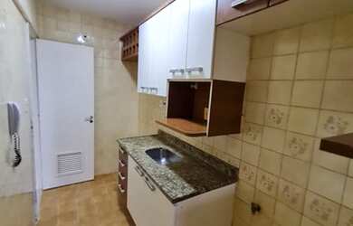 Imagem 8: Condomínio Moradas do Itanhangá, com lazer e segurança para a família