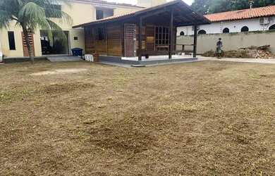 Imagem 5: ALUGO CASA NO CALHAU POR R$ 4.000 REAIS