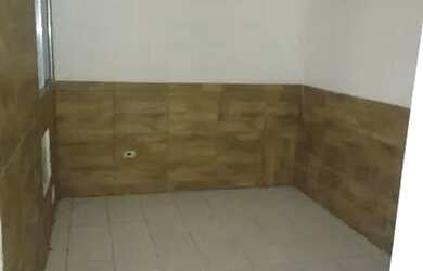 Imagem 10: Vendo casa no Janga 170.000,00