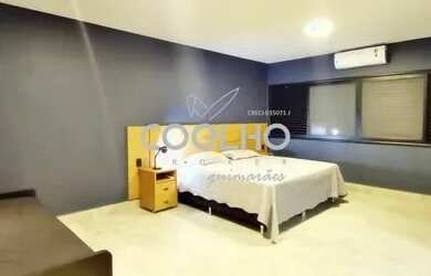 Imagem 15: Belíssima Casa Condomínio Fechado a venda no Residencial Fazenda Iracema,...