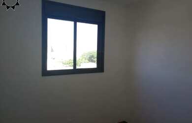 Imagem 12: APTO CENTRO. Piscina, Churrasqueira, Varandae52m² de Área