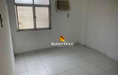 Imagem 16: 2 quartos em iraja. Churrasqueira, Ar-condicionado, Imóvel novoe65m²...