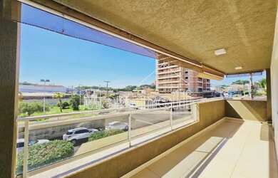 Imagem 16: Ribeirão Preto - Apartamento Padrão - Jardim Paulista