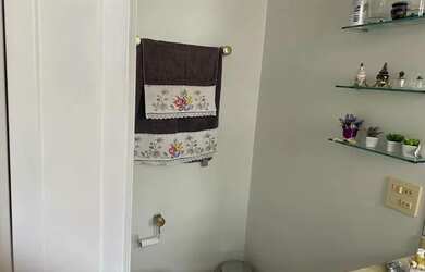 Imagem 14: Maravilhosa Cobertura com 5 Suítes para venda no Jardim Oceânico