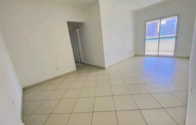 Imagem 1: AP NOVO ALTO PADRÃO ENTRADA 211MIL LAZER PARA TODA FAMÍLIA 02 DORMITÓRIOS...