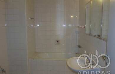 Imagem 3: Apartamento na Tijuca. 60m² de Área, 2 Banheirose2 Dormitórios