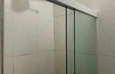 Imagem 2: Aluga-se casa 1/4 Narandiba