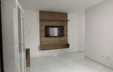 Imagem 8: Apartamento com 2 dormitórios, 49 m² - venda por R$ 389.000,00 ou aluguel...