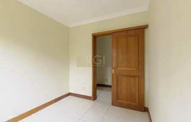 Imagem 5: Apartamento em Tristeza. Churrasqueira, 95m² de Área, 2 Vagas na garageme3...