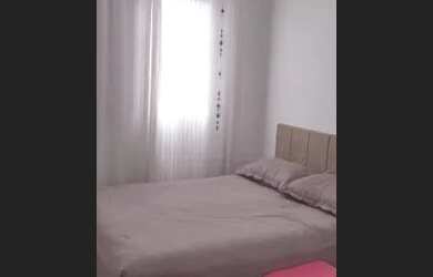 Imagem 9: Apartamento à venda em Cidade Líder com 60 m², 3 quartos, 1 vaga