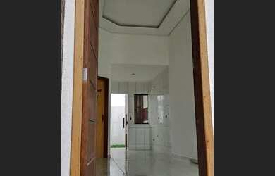 Imagem 8: Casa para Venda em Fazenda Rio Grande, Nações, Green Portugal I, 3 dormitórios,...