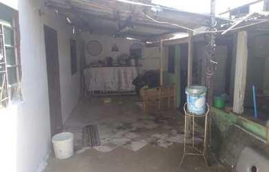 Imagem 3: Vendo casa. 146m² de Área, 1 Vaga na garageme3 Dormitórios