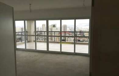 Imagem 11: SANTANA APARTAMENTO DE ALTO PADRÃO , 264 M ,VARANDA GOURMET ,DEPÓSITO...