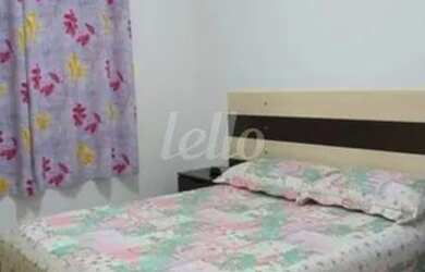 Imagem 5: São Paulo - Apartamento Padrão - Belém