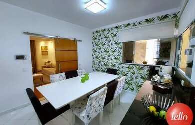 Imagem 16: São Paulo - Casa Padrão - Penha