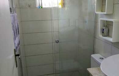 Imagem 5: CASA JARDIM NOVO MUNDO VARZEA PAULISTA