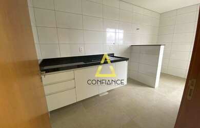 Imagem 4: Apartamento, 64 m² - venda por R$ 360.375,00 ou aluguel por R$ 2.309,40/mês...