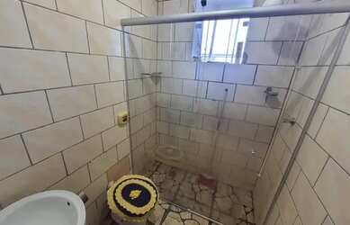 Imagem 8: Casa a venda em Itapuã