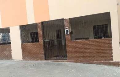 Imagem 15: Vendo Belo APto de 2/4. Reformado Frente ao Maxxi Atacado. Px Aeroporto