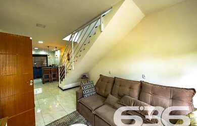 Imagem 13: Casa Balneário Barra do Sul Pinheiros