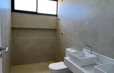 Imagem 12: Terras Alphaviile 2 58319