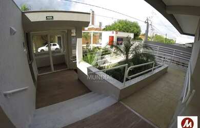 Imagem 3: Apartamento (tipo - padrao) 2 dormitórios, cozinha planejada, portaria 24 horas, salão de