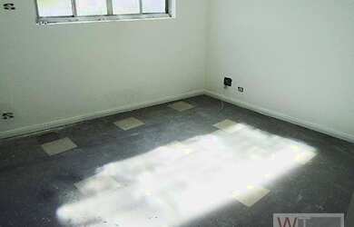 Imagem 10: Galpão, 780 m² - venda por R$ 3.600.000,00 ou aluguel por R$ 13.520,00/mês...