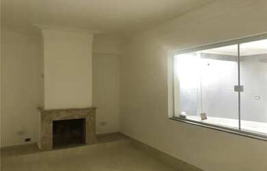 Imagem 1: Casa à venda no bairro Vila Regente Feijó - São Paulo/SP